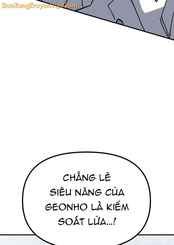 Sức Mạnh Siêu Nhiên! Nhật Ký Chăm Sóc. Chapter 7 - Trang 2