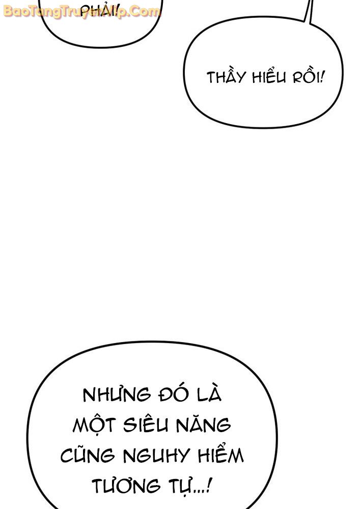 Sức Mạnh Siêu Nhiên! Nhật Ký Chăm Sóc. Chapter 7 - Trang 2