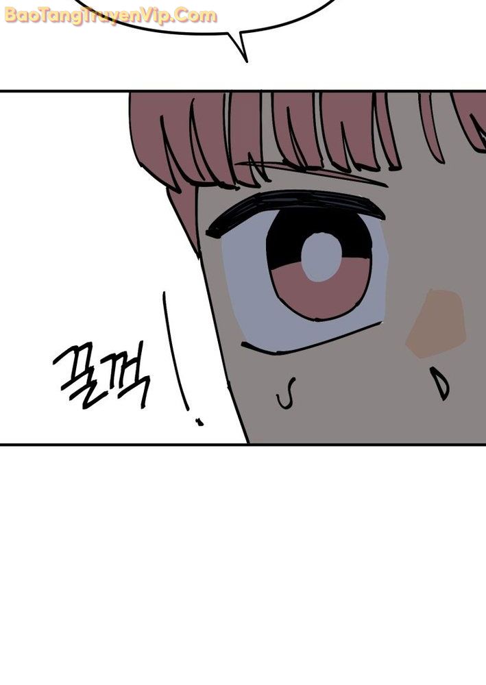 Sức Mạnh Siêu Nhiên! Nhật Ký Chăm Sóc. Chapter 7 - Trang 2