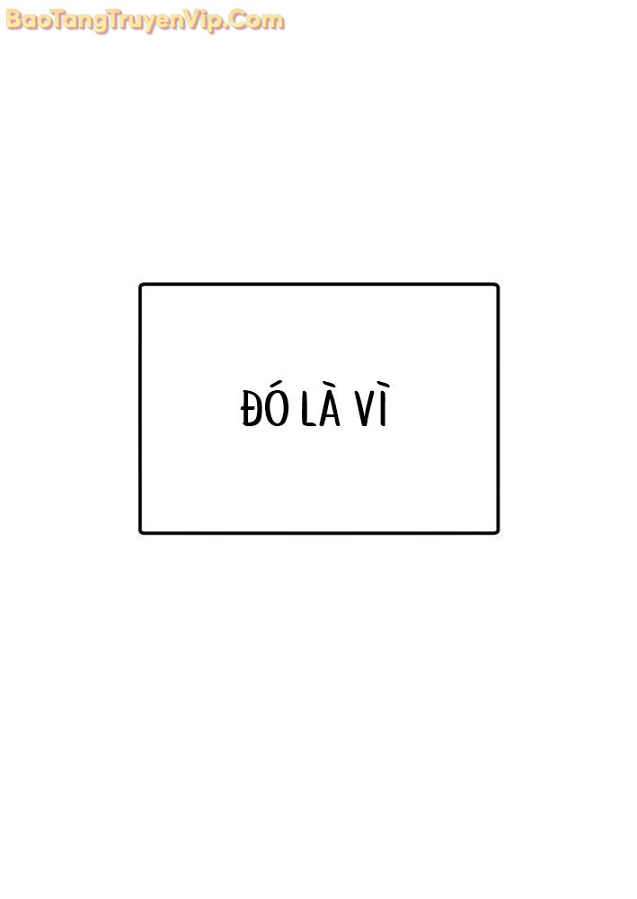 Sức Mạnh Siêu Nhiên! Nhật Ký Chăm Sóc. Chapter 7 - Trang 2