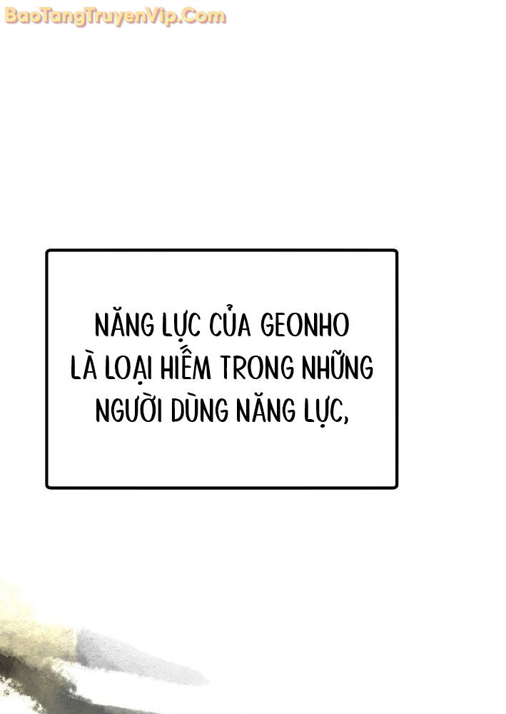 Sức Mạnh Siêu Nhiên! Nhật Ký Chăm Sóc. Chapter 7 - Trang 2