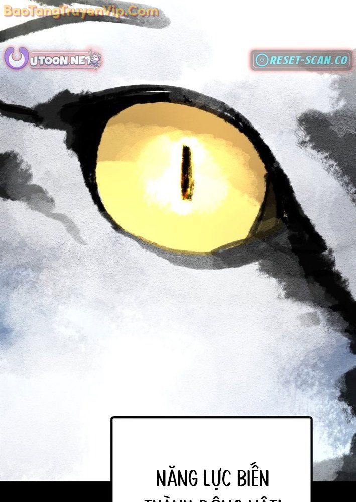 Sức Mạnh Siêu Nhiên! Nhật Ký Chăm Sóc. Chapter 7 - Trang 2