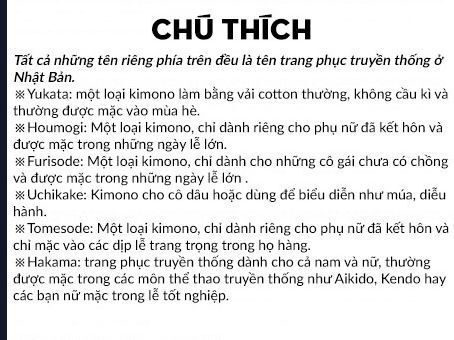 Sức Nóng Phía Trước 200M Chapter 2 - Trang 2