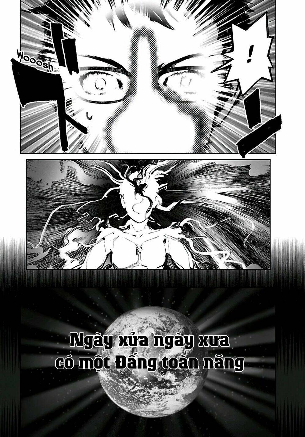 Succubus & Hitman Chapter 0 - Trang 2