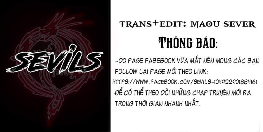 Succubus & Hitman Chapter 10 - Trang 2