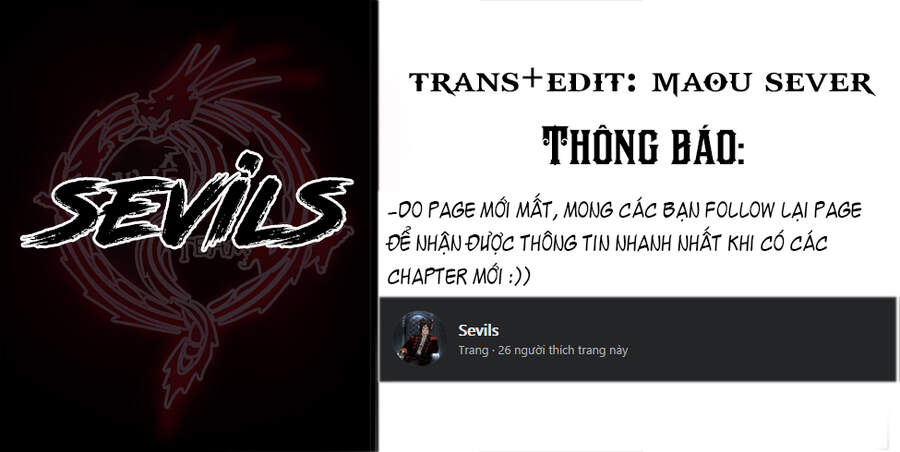 Succubus & Hitman Chapter 11 - Trang 2