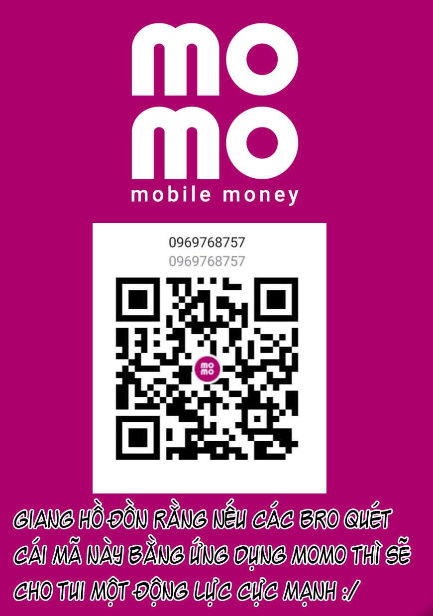 Succubus & Hitman Chapter 11 - Trang 2