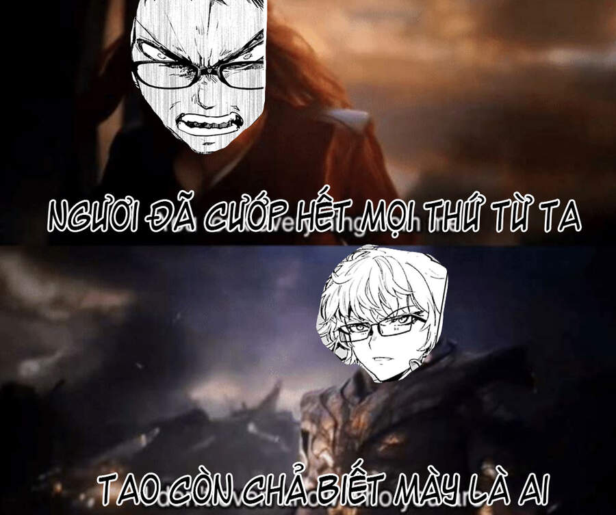 Succubus & Hitman Chapter 12 - Trang 2