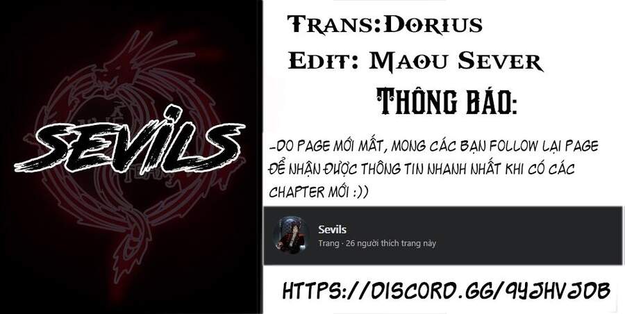 Succubus & Hitman Chapter 13 - Trang 2