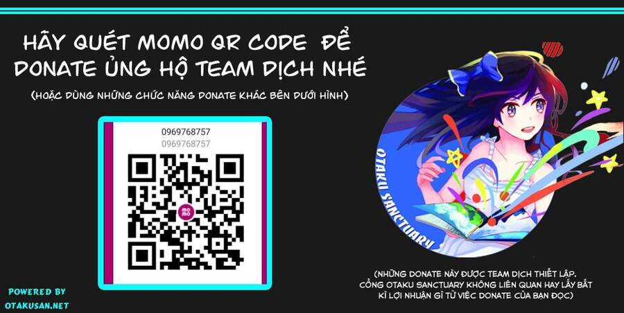 Succubus & Hitman Chapter 13 - Trang 2