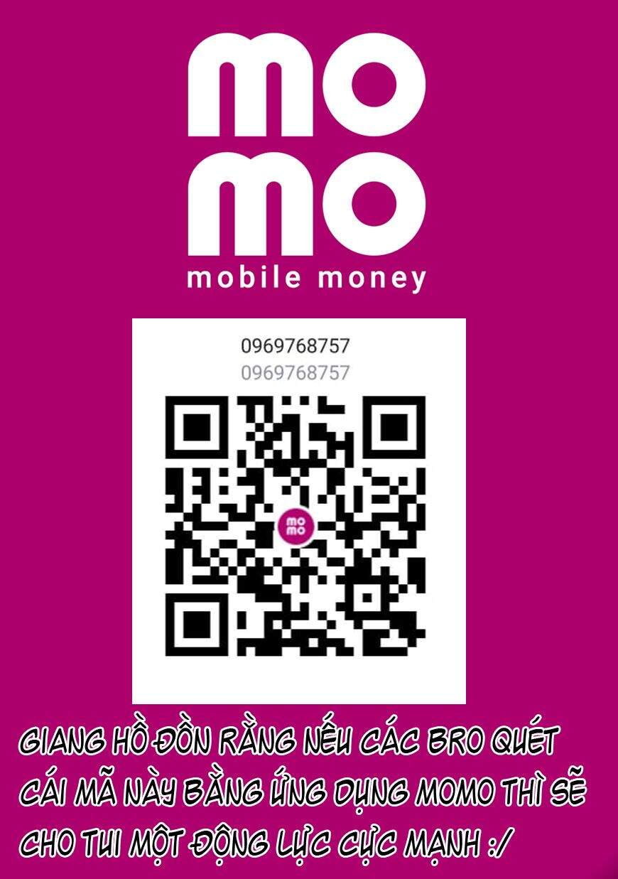 Succubus & Hitman Chapter 13 - Trang 2