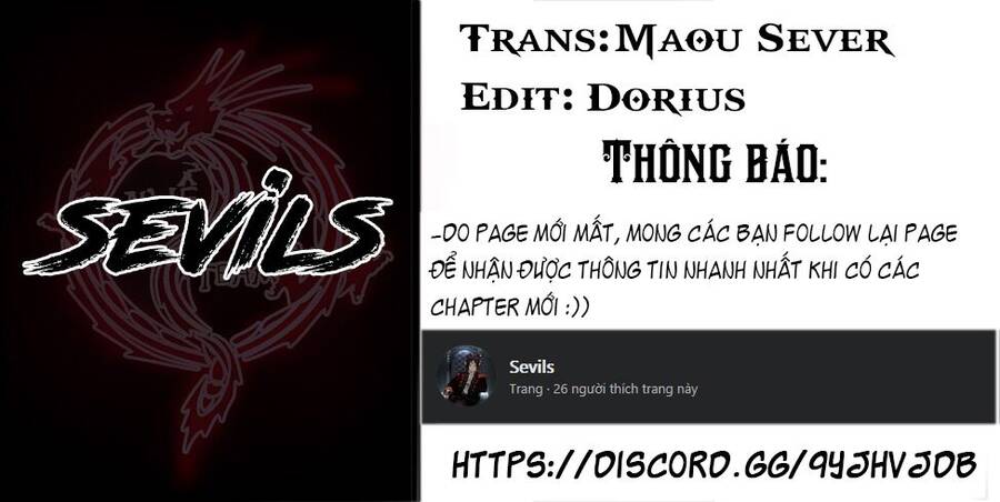 Succubus & Hitman Chapter 15 - Trang 2