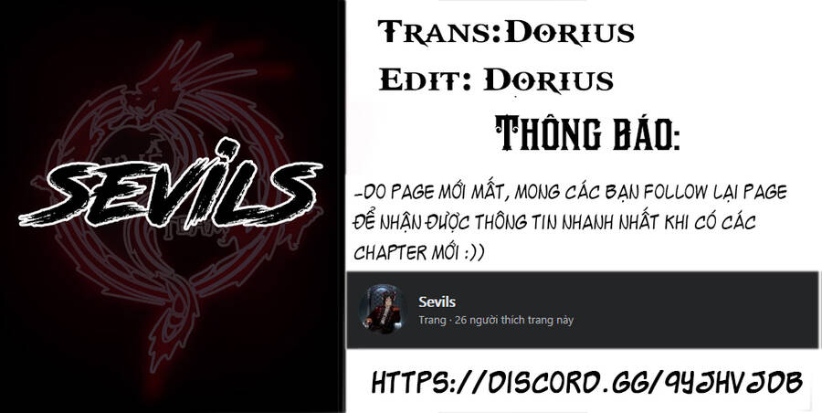Succubus & Hitman Chapter 16 - Trang 2