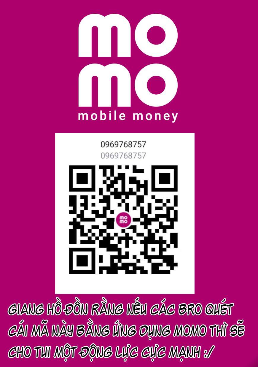 Succubus & Hitman Chapter 17 - Trang 2