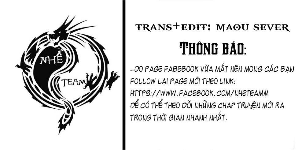 Succubus & Hitman Chapter 9 - Trang 2