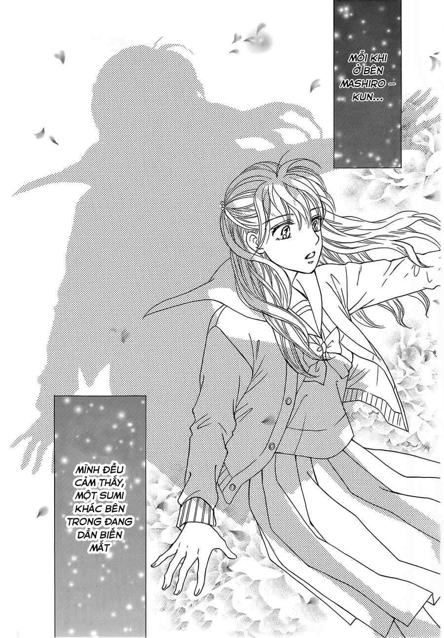 Sumika Sumire Chapter 12 - Trang 2