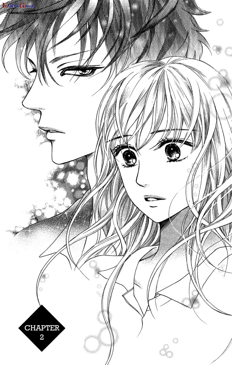 Sumika Sumire Chapter 2 - Trang 2