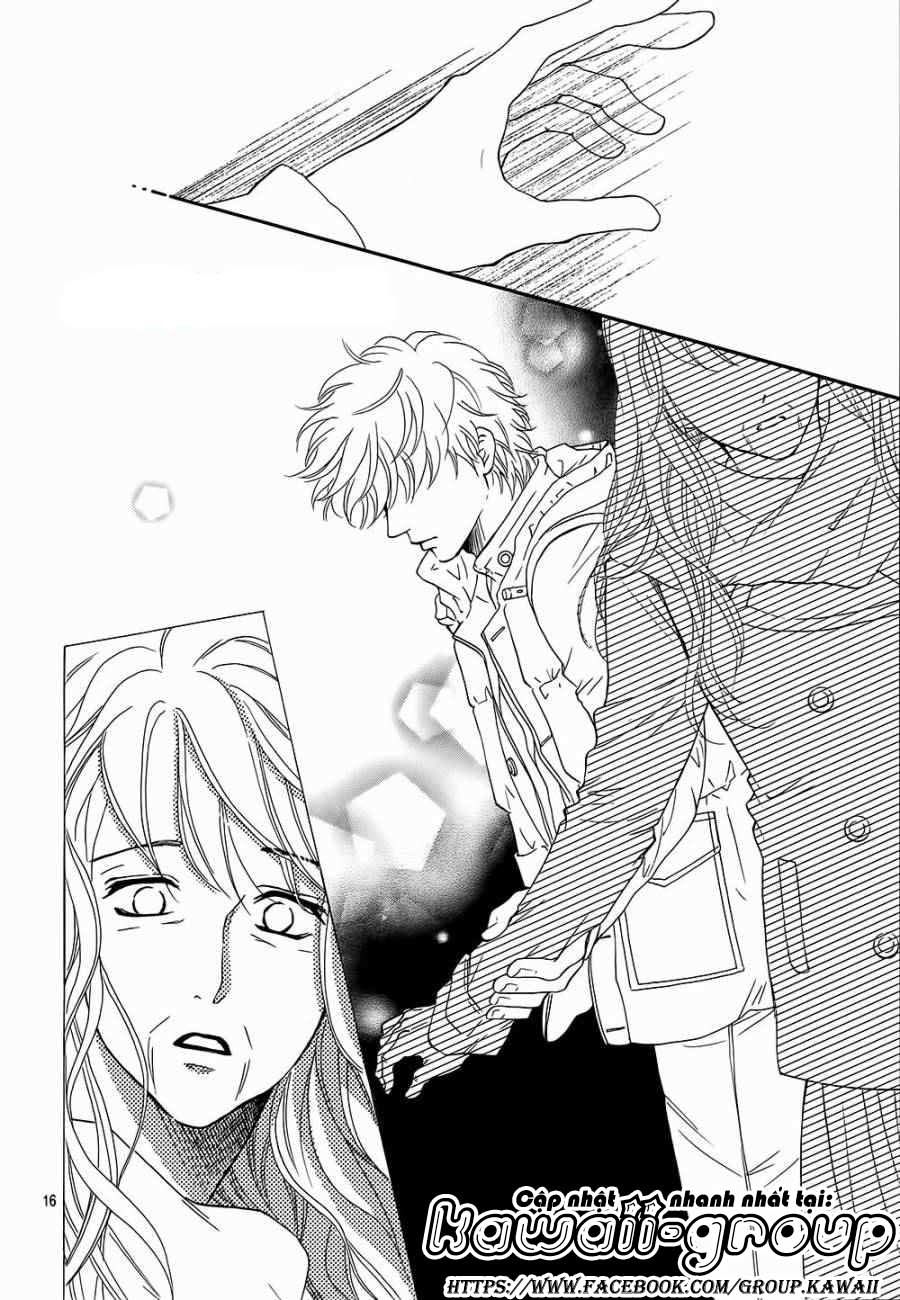 Sumika Sumire Chapter 20 - Trang 2