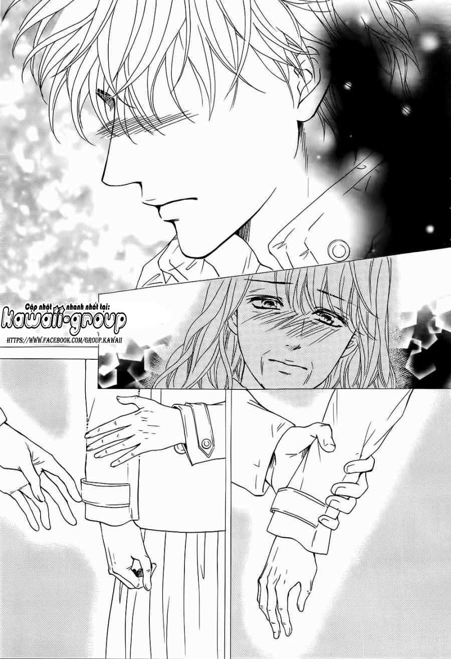 Sumika Sumire Chapter 20 - Trang 2