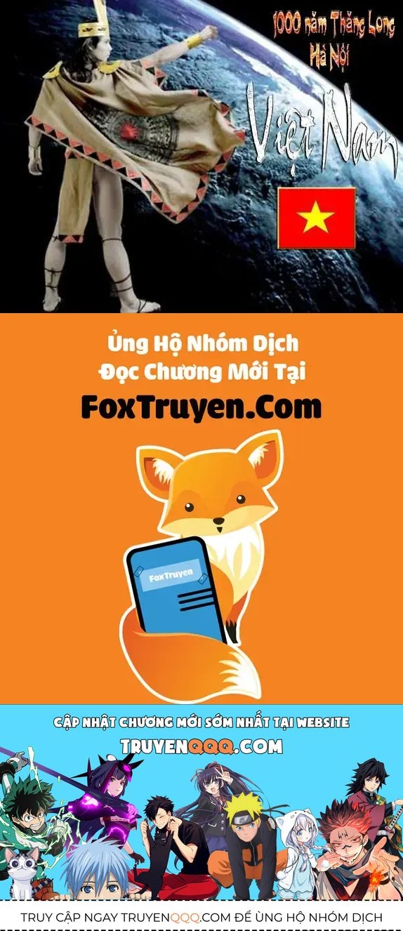 Sumire 17 Sai!! Chapter 1 - Trang 2