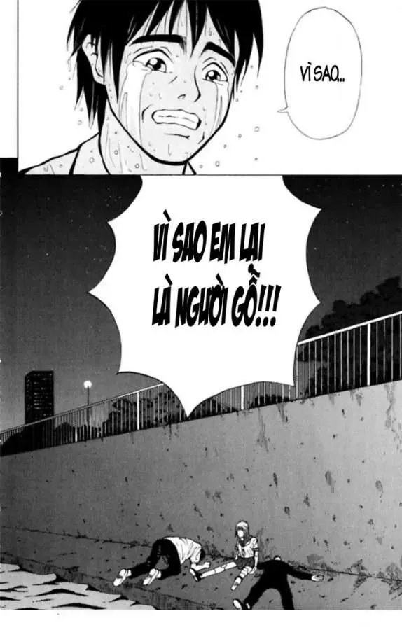 Sumire 17 Sai!! Chapter 2 - Trang 2