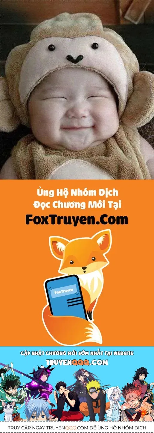 Sumire 17 Sai!! Chapter 2 - Trang 2