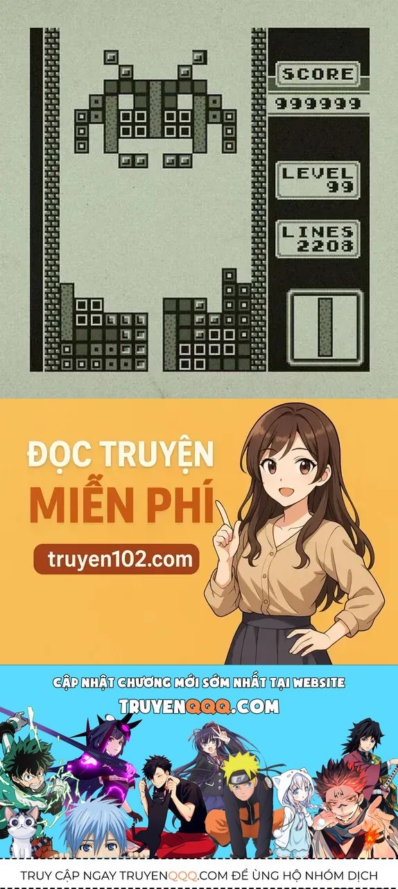 Sumire 17 Sai!! Chapter 4 - Trang 2