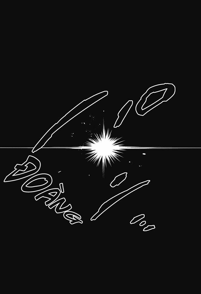 Summer Time Render Chapter 111 - Trang 2