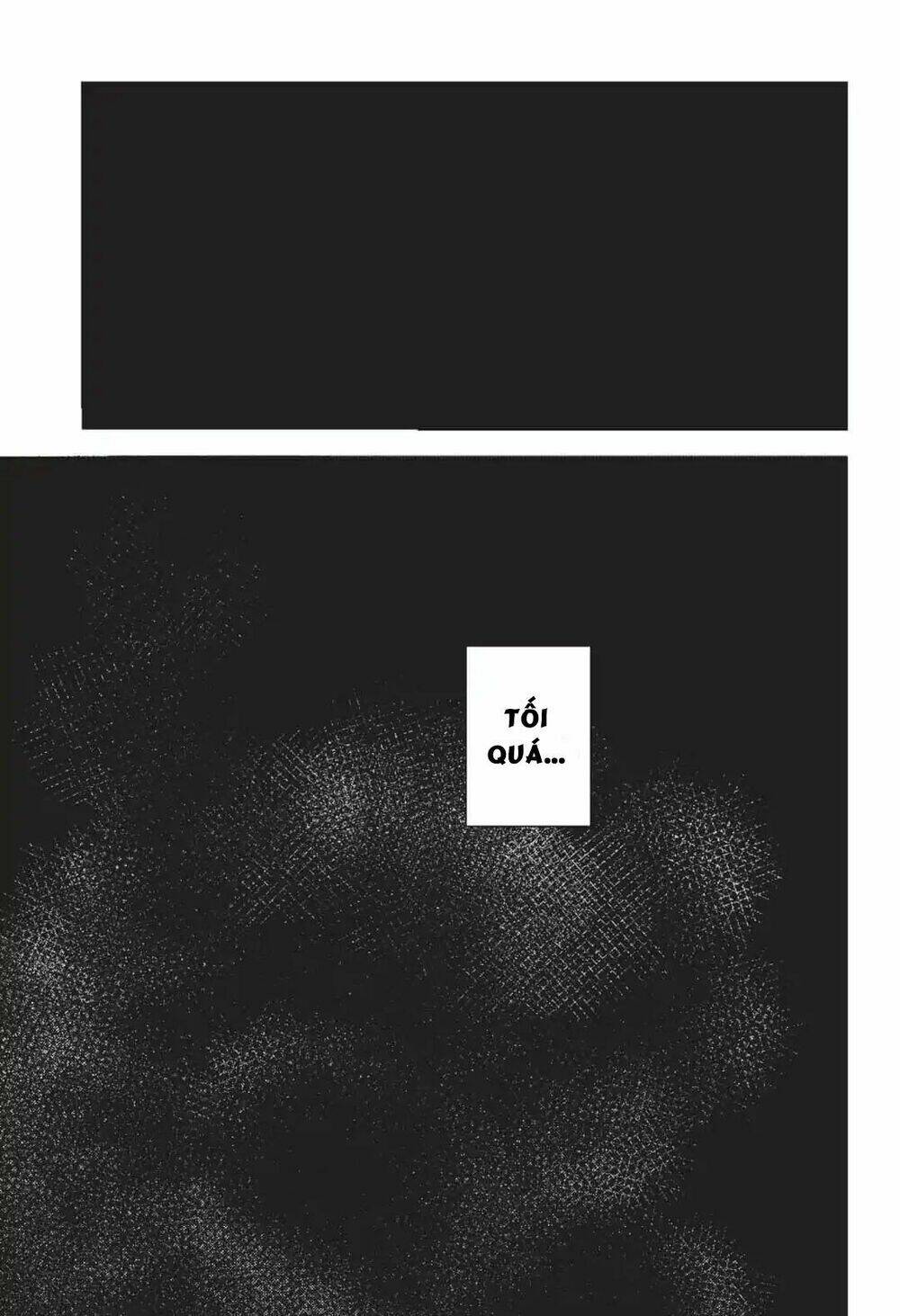 Summer Time Render Chapter 20 - Trang 2