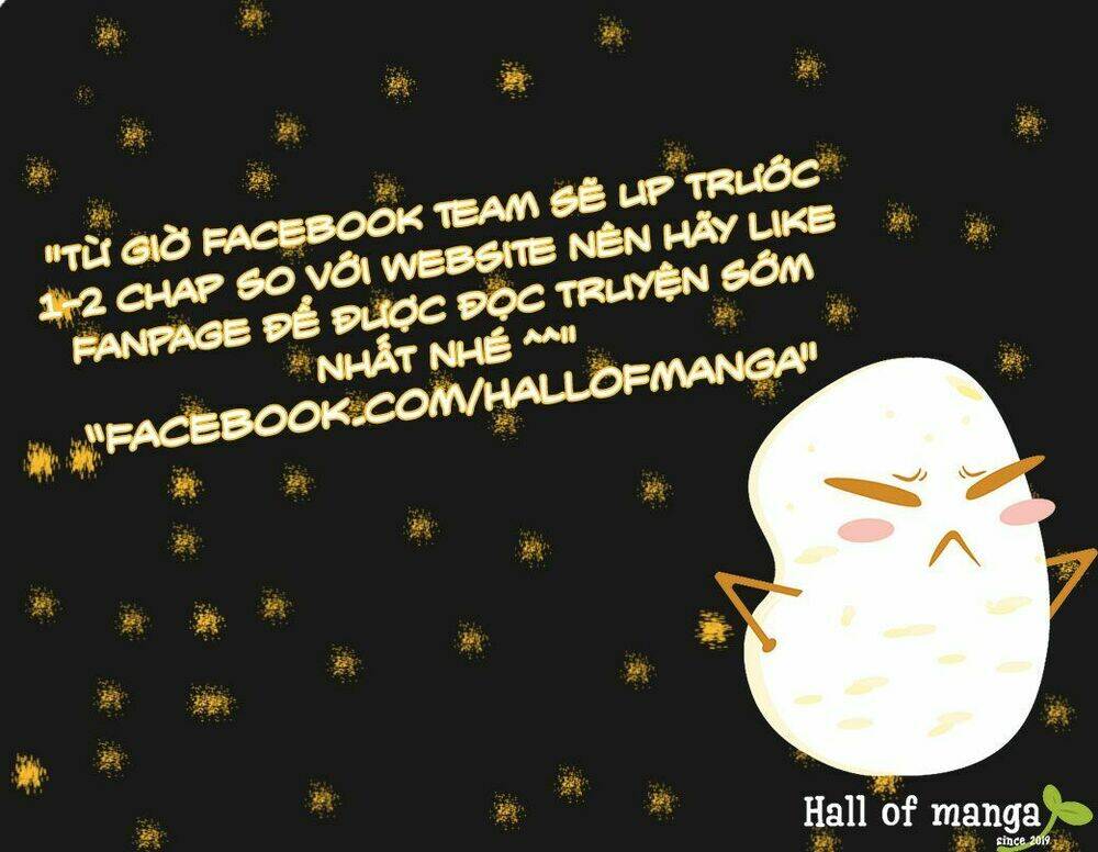 Summer Time Render Chapter 40 - Trang 2