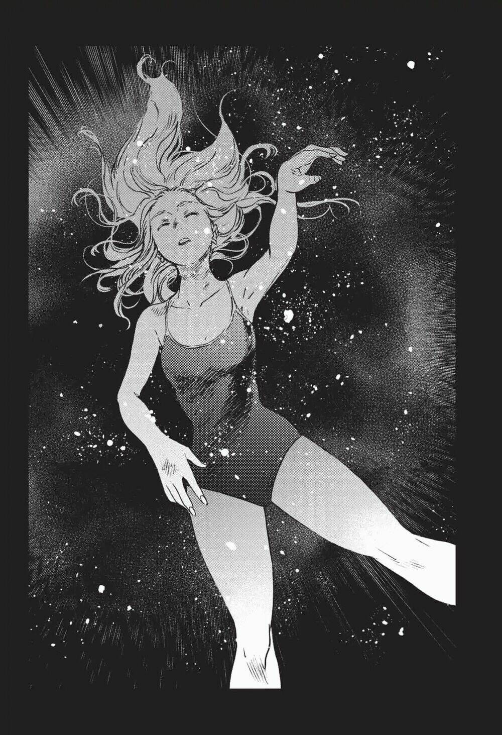 Summer Time Render Chapter 46 - Trang 2