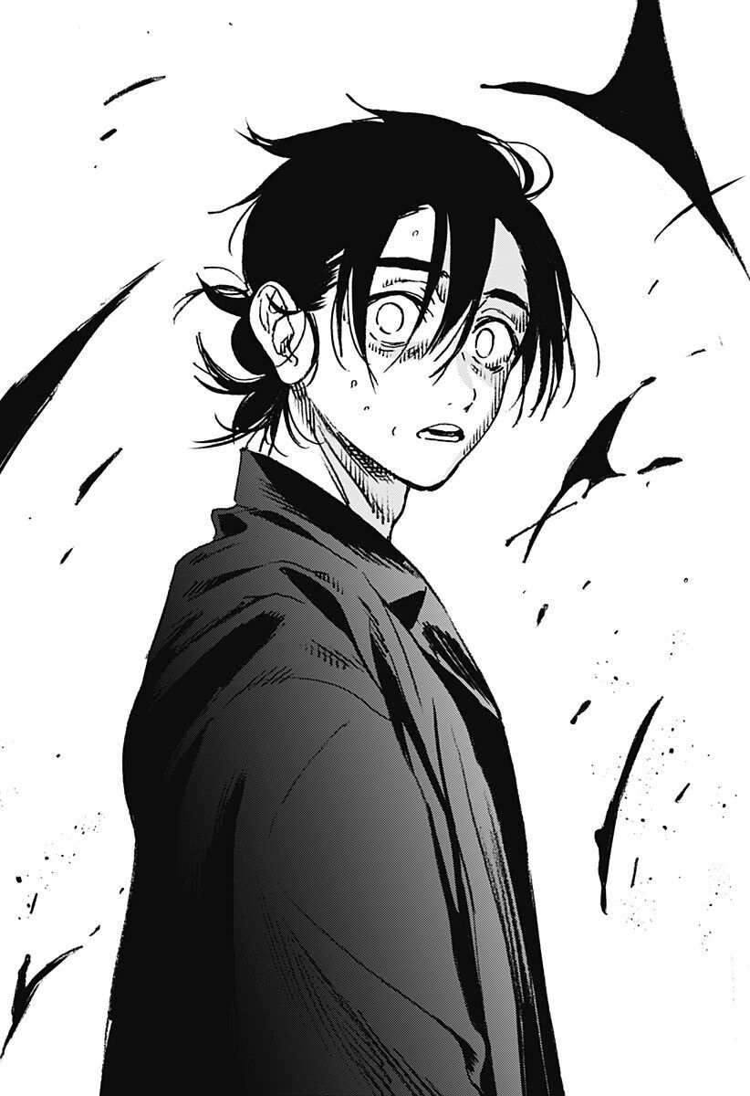 Summer Time Render Chapter 98 - Trang 2