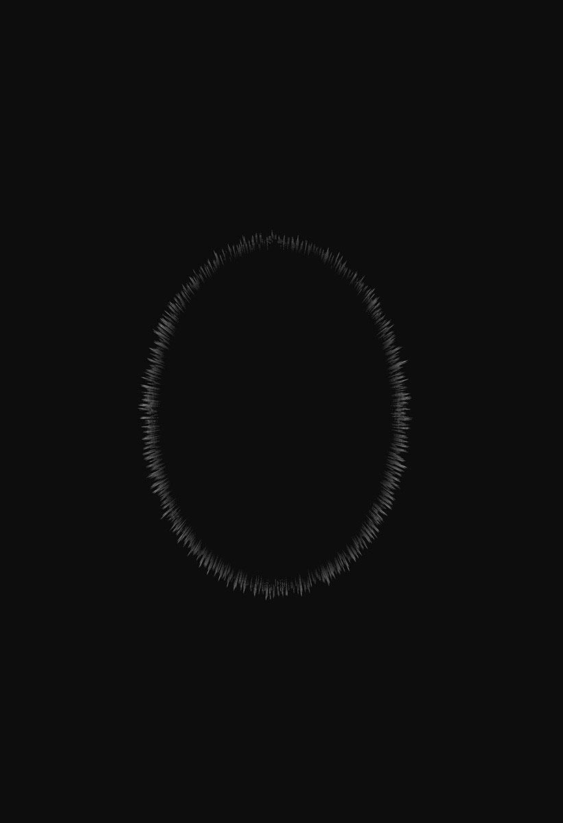 Summer Time Render Chapter 99 - Trang 2