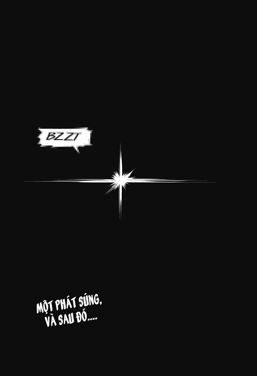 Summer Time Rendering Chapter 1 - Trang 2