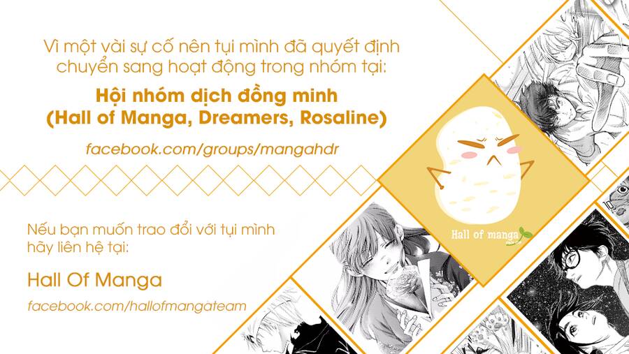 Summer Time Rendering Chapter 108 - Trang 2