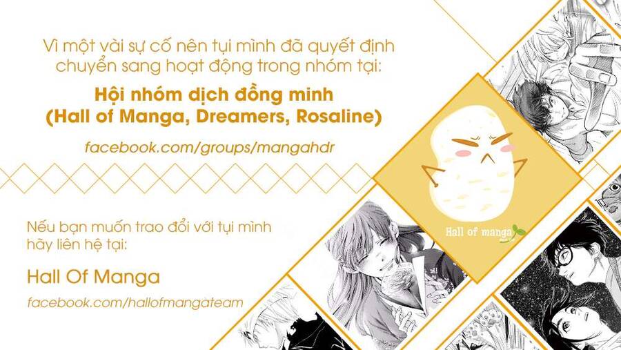 Summer Time Rendering Chapter 110 - Trang 2