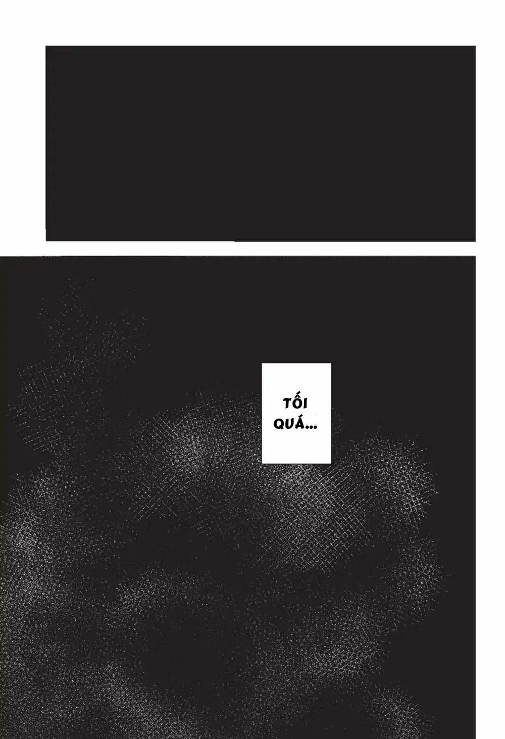 Summer Time Rendering Chapter 20 - Trang 2