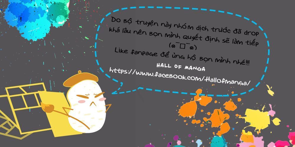 Summer Time Rendering Chapter 22 - Trang 2