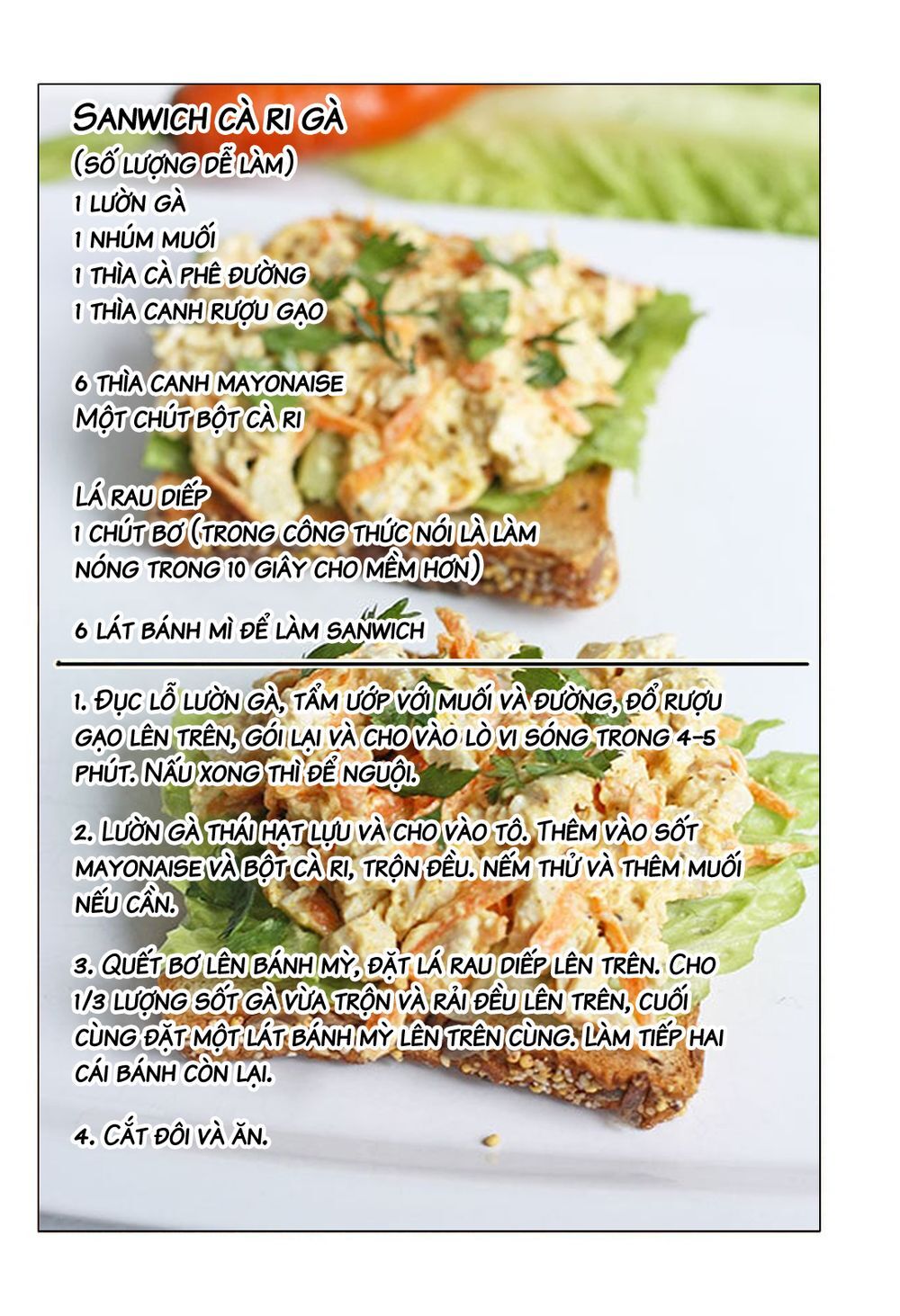 Summer Time Rendering Chapter 73 - Trang 2