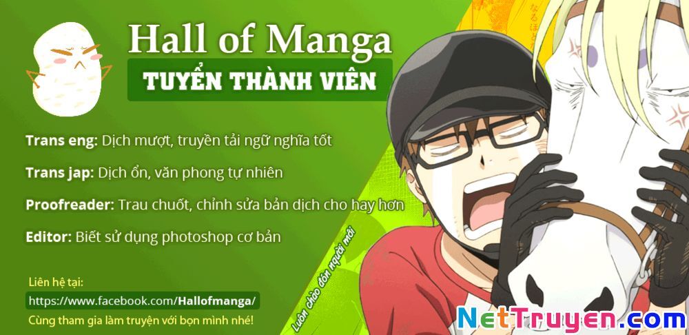 Summer Time Rendering Chapter 82 - Trang 2