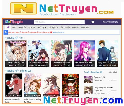 Summer Time Rendering Chapter 82 - Trang 2