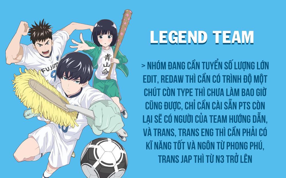 Summer Time Rendering Chapter 9 - Trang 2