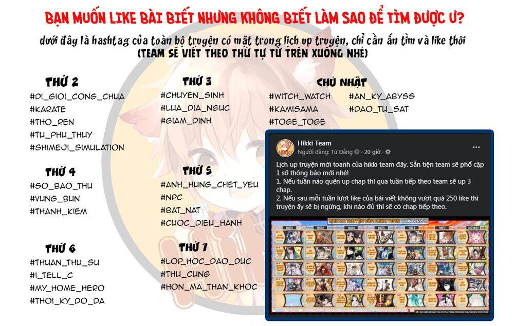 Summer Time Rendering Chapter 93 - Trang 2