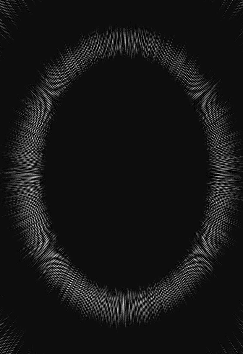 Summer Time Rendering Chapter 99 - Trang 2