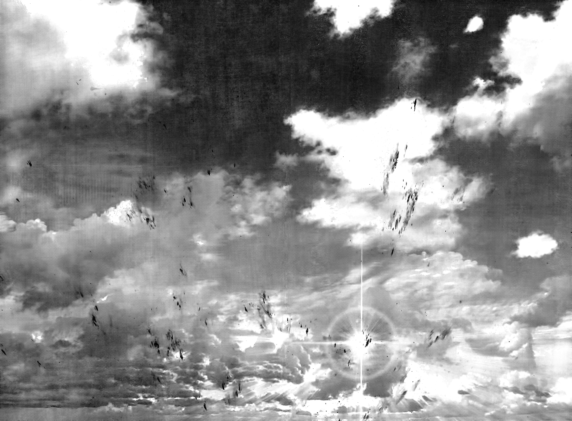 Sun Ken Rock Chapter 122 - Trang 2