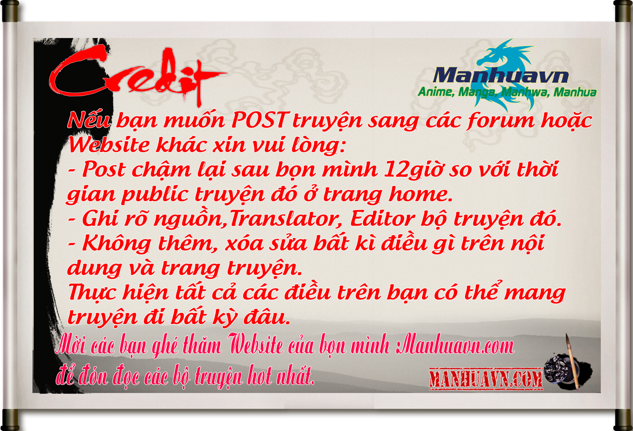 Sun Ken Rock Chapter 77 - Trang 2