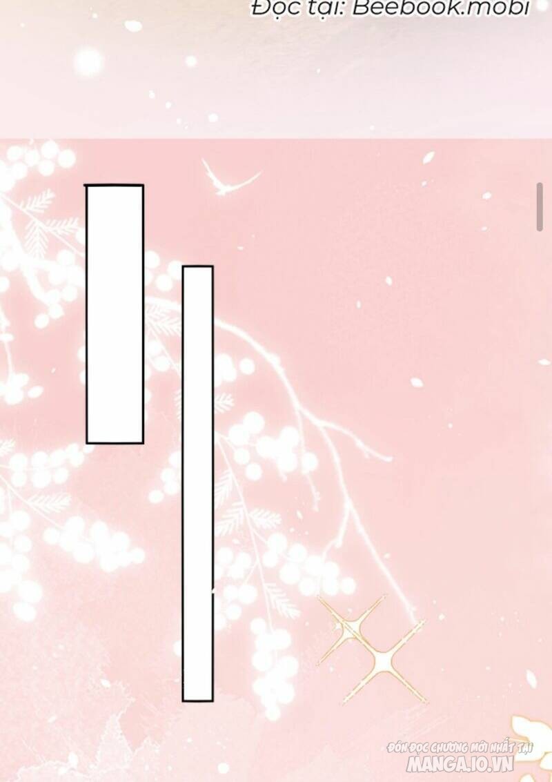 Sủng Bé Cá Koi 3 Tuổi Rưỡi Chapter 26 - Trang 2