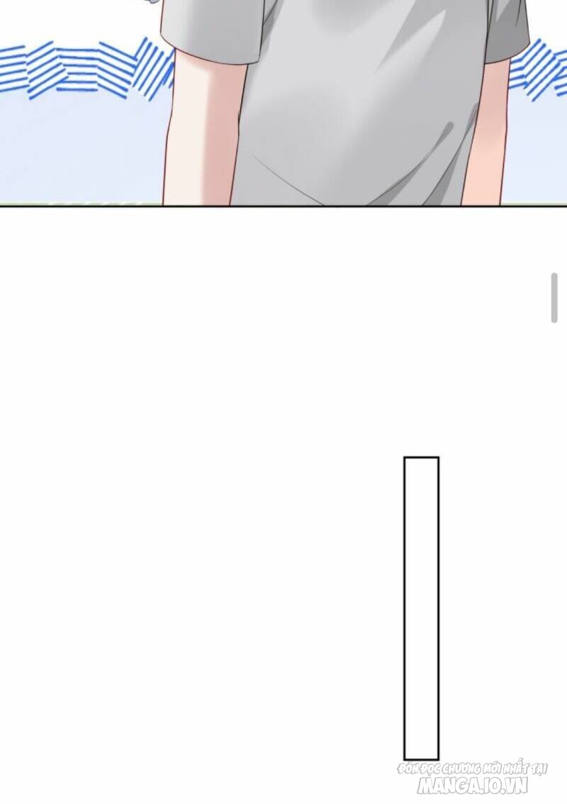 Sủng Bé Cá Koi 3 Tuổi Rưỡi Chapter 28 - Trang 2