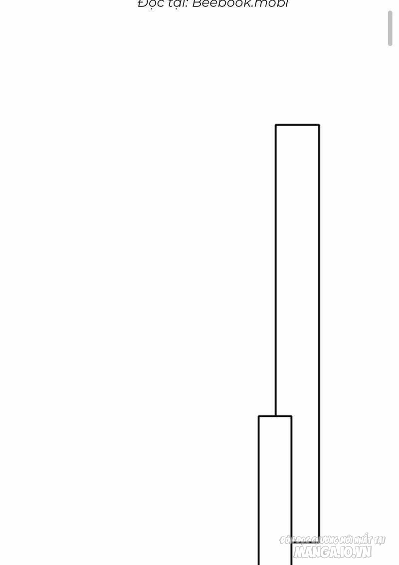 Sủng Bé Cá Koi 3 Tuổi Rưỡi Chapter 34 - Trang 2