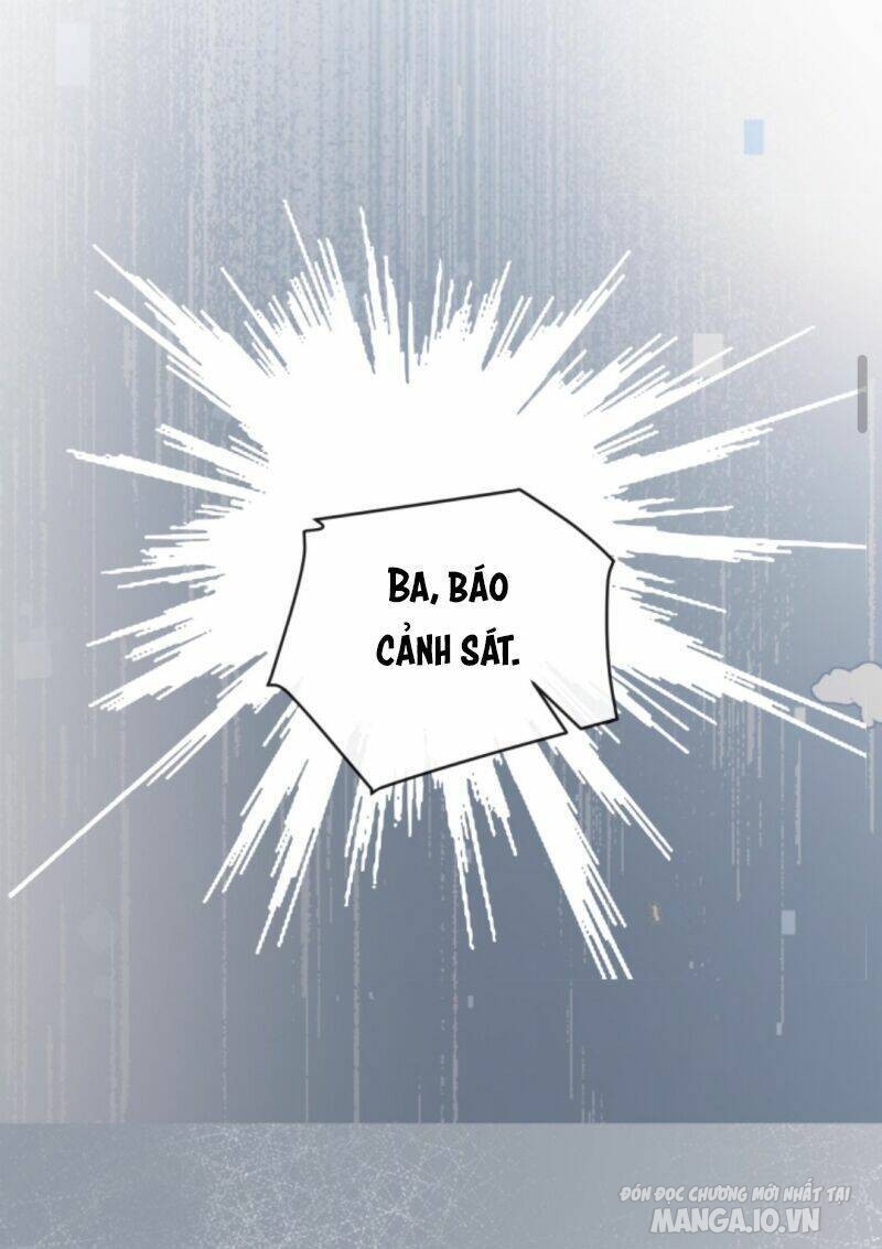 Sủng Bé Cá Koi 3 Tuổi Rưỡi Chapter 40 - Trang 2